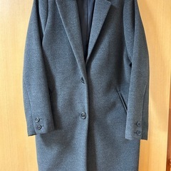 【3点セット】レディースアウターの画像