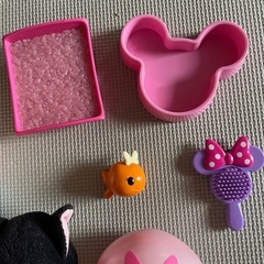 フィガロお世話カートの画像