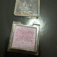 RMKアイシャドウの画像