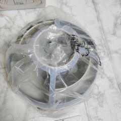 リモコン ペン立て 回転式 デスクオーガナイザー 画材 コスメ容器の画像