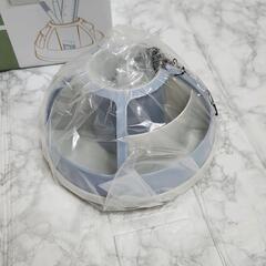 リモコン ペン立て 回転式 デスクオーガナイザー 画材 コスメ容器の画像