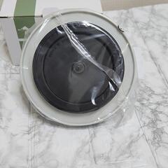 リモコン ペン立て 回転式 デスクオーガナイザー 画材 コスメ容器の画像