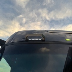 角起こしグリップの画像