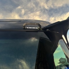 角起こしグリップの画像