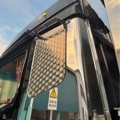 角起こしグリップの画像