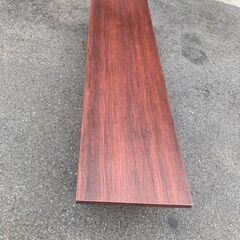 A-050🤩業務用テーブル　会議や塾のお稽古などの机です!!全部で3つありますの画像