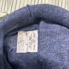 BurberryLondonの画像