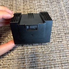 ルンバ(iRobot) バッテリーの画像