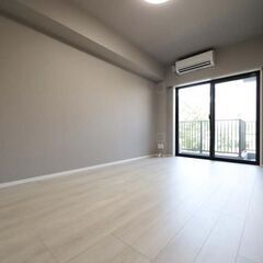 yk🍄初期費用分割相談可🌟敷金ゼロ🌟礼金ゼロ🌟仲介手数料ゼロ🌟東京メトロ千代田線 / 綾瀬徒歩11分🚋👣🐶ペット一匹飼育可🐈Wi-Fiインターネット無料📶✨新築高級賃貸マンション🏢 - 賃貸（マンション/一戸建て）