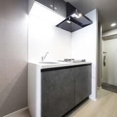 yk🍄初期費用分割相談可🌟敷金ゼロ🌟礼金ゼロ🌟仲介手数料ゼロ🌟東京メトロ千代田線 / 綾瀬徒歩11分🚋👣🐶ペット一匹飼育可🐈Wi-Fiインターネット無料📶✨新築高級賃貸マンション🏢 − 東京都