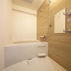 yk🍄初期費用分割相談可🌟敷金ゼロ🌟礼金ゼロ🌟仲介手数料ゼロ🌟東京メトロ千代田線 / 綾瀬徒歩11分🚋👣🐶ペット一匹飼育可🐈Wi-Fiインターネット無料📶✨新築高級賃貸マンション🏢 - 不動産