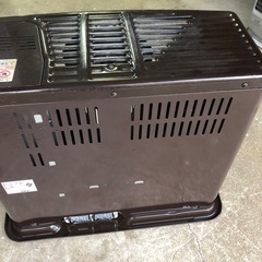 NO：4073  CORONA石油ストーブ‼️2019年製超お買い得品❣️の画像