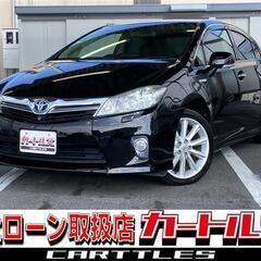 【自社ローン】SAI G　☆彡オンライン商談OKの画像