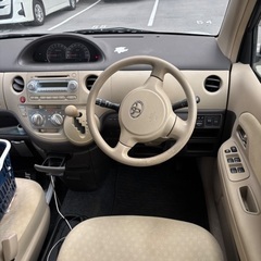 シエンタ/車両販売の画像