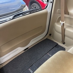 シエンタ/車両販売の画像