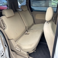 シエンタ/車両販売の画像