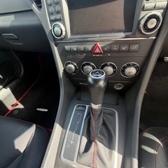 ベンツSLKオープンカー（かなりいいです）の画像