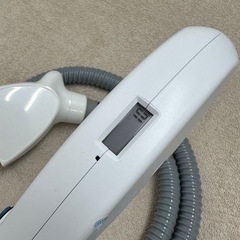 PEGASUS PRO SHRハンドル新品の画像