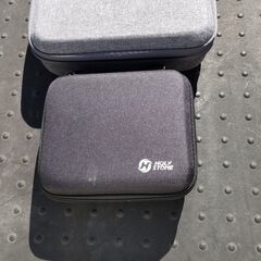 ドローンの画像