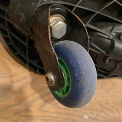 #ランドサーフ #ブレイブボード #キャスターボード #リップスティック #ジェイボードの画像