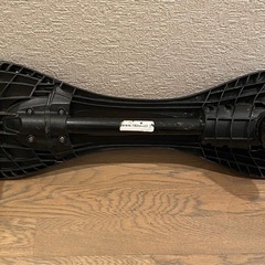 #ランドサーフ #ブレイブボード #キャスターボード #リップスティック #ジェイボードの画像