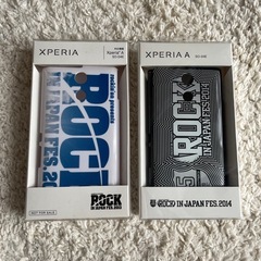 ライブグッズ　まとめて引き取ってくださる方募集の画像