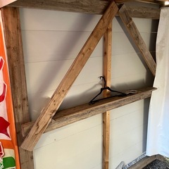 受付終了　外壁用パネルの画像