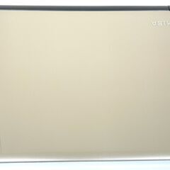 美品　東芝　dynabook　Full HD 15.6インチ  高性能Core i7　8GB　新品SSD256GB　 Bluetooth　Blu-ray　Office2019の画像