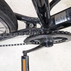 GIANT ESCAPE JR 24の画像