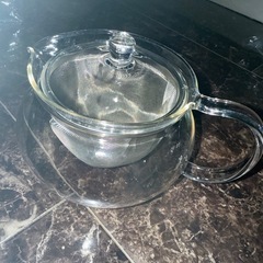 タンブラー＆ポットの画像