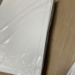 スチレンボードの画像