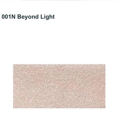 アディクションザブラッシュニュアンサー001N 
 の画像