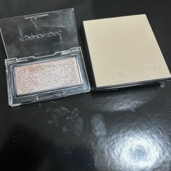 アディクションザブラッシュニュアンサー001N 
 の画像