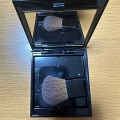 アディクションザブラッシュニュアンサー001N 
 の画像