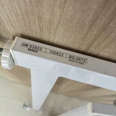 KATOJI ベビーゲート の画像