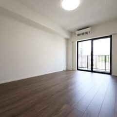 yk🎃初期費用分割相談可👻🌟敷金ゼロ🌟礼金ゼロ🌟仲介手数料ゼロ🌟東京メトロ千代田線 / 綾瀬徒歩11分🚋👣ペット可🐈Wi-Fiインターネット無料📶✨新築高級賃貸マンション🏢 - 賃貸（マンション/一戸建て）