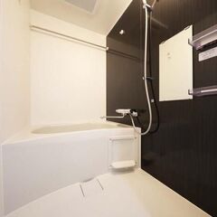 yk🎃初期費用分割相談可👻🌟敷金ゼロ🌟礼金ゼロ🌟仲介手数料ゼロ🌟東京メトロ千代田線 / 綾瀬徒歩11分🚋👣ペット可🐈Wi-Fiインターネット無料📶✨新築高級賃貸マンション🏢 - 不動産