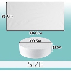 圧縮タオル　旅行　トラブル　防災の画像