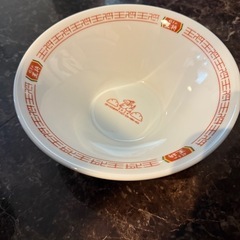 プレート＆お皿の画像