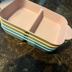 プレート＆お皿の画像