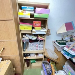 家具3点の出品です😊の画像