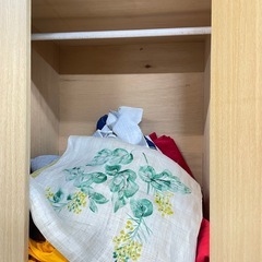 家具3点の出品です😊の画像