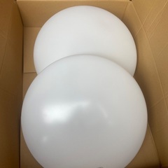 照明(8畳〜)3つ【バラ売り可】の画像