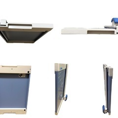 ペーパーカッター CARLの画像