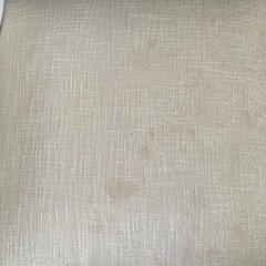 ソファー（受け渡し者決まりました）の画像