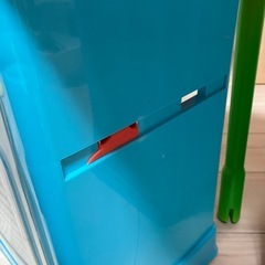 おままごとシステムキッチン　ジャストライクホームの画像