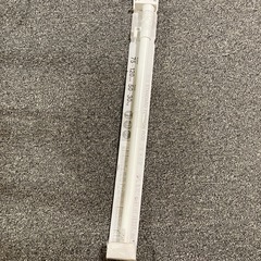 平安伸銅工業 HEIAN SHINDO つっぱり棒Mの画像