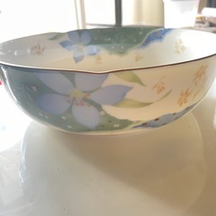 🎀 𝗧𝗜𝗙𝗙𝗔𝗡𝗬 🎀桂由美☆お皿☆食器の画像