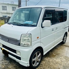 期間限定の出品になります❣️早い者勝ち〜❤️軽バス色々と有りますよ〜🚗💨の画像