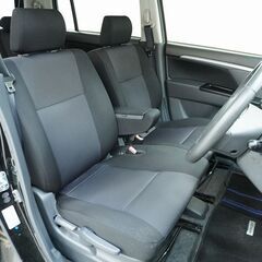 マツダ ＡＺワゴン　カスタムスタイル 　ＸＳ　入庫しました ( ^ω^ )♡の画像